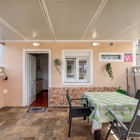 Lightbooking El Remo La Palma Екстер'єр фото