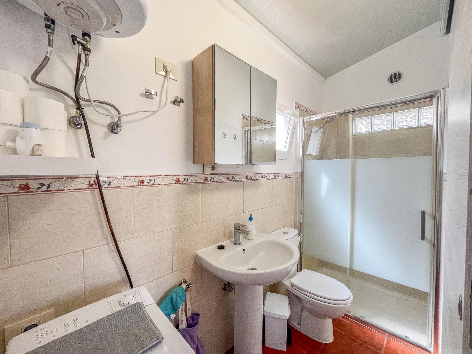 Lightbooking El Remo La Palma Екстер'єр фото