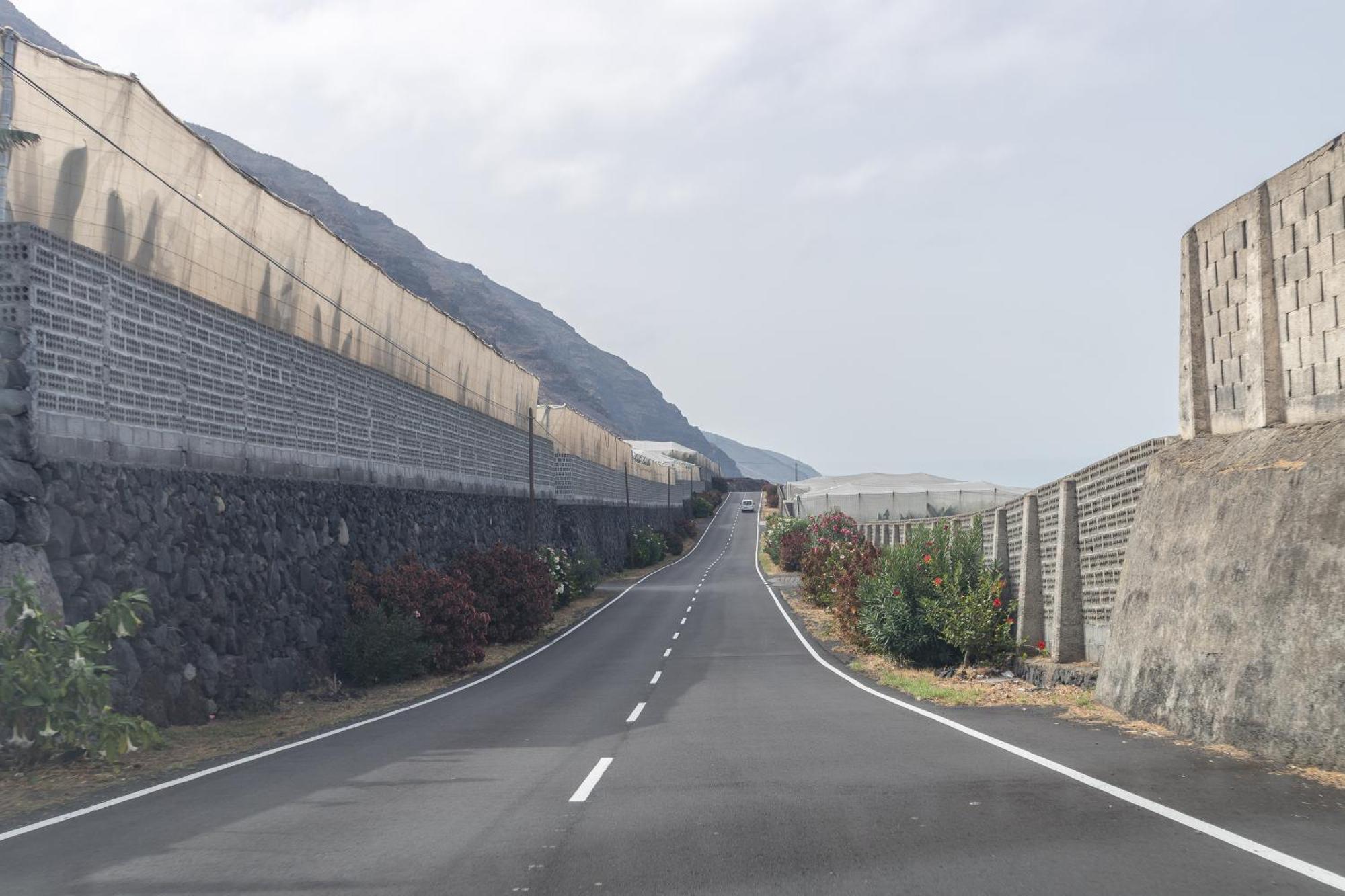 Lightbooking El Remo La Palma Екстер'єр фото