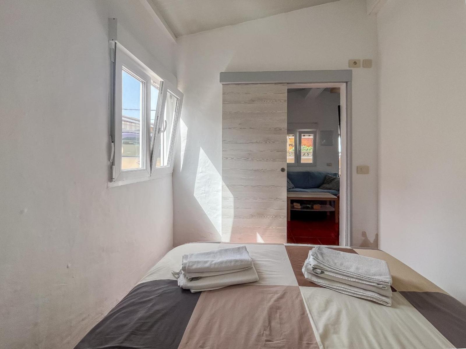 Lightbooking El Remo La Palma Екстер'єр фото