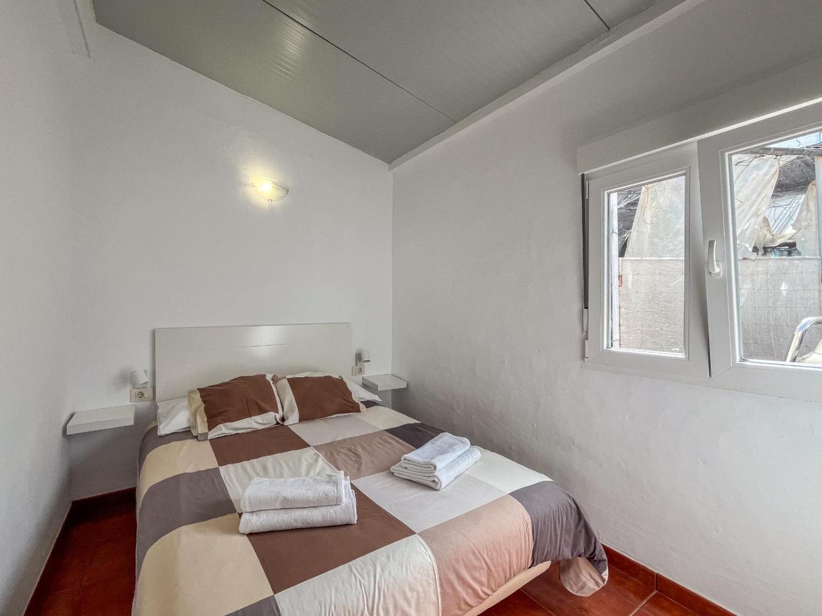 Lightbooking El Remo La Palma Екстер'єр фото