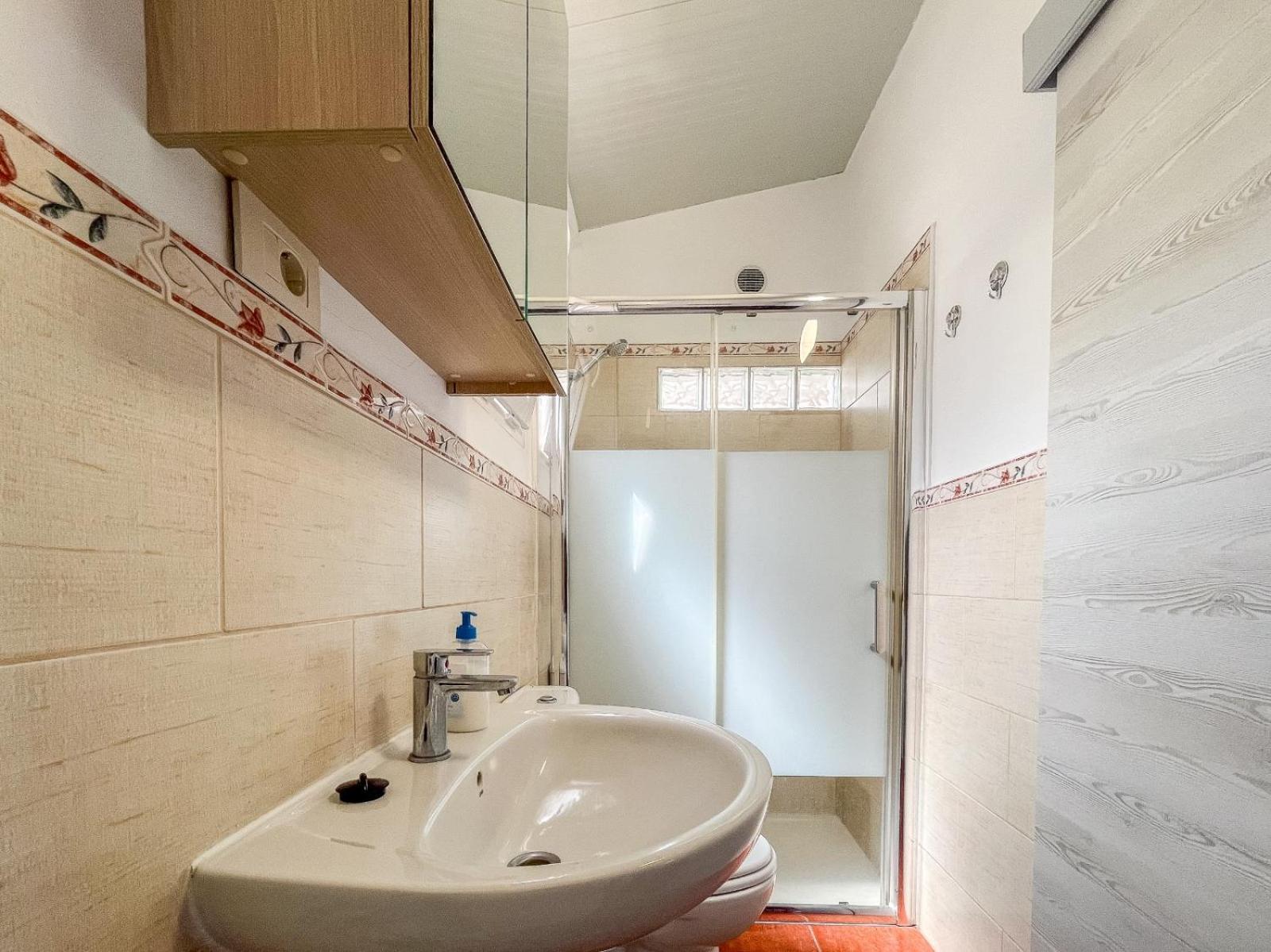 Lightbooking El Remo La Palma Екстер'єр фото