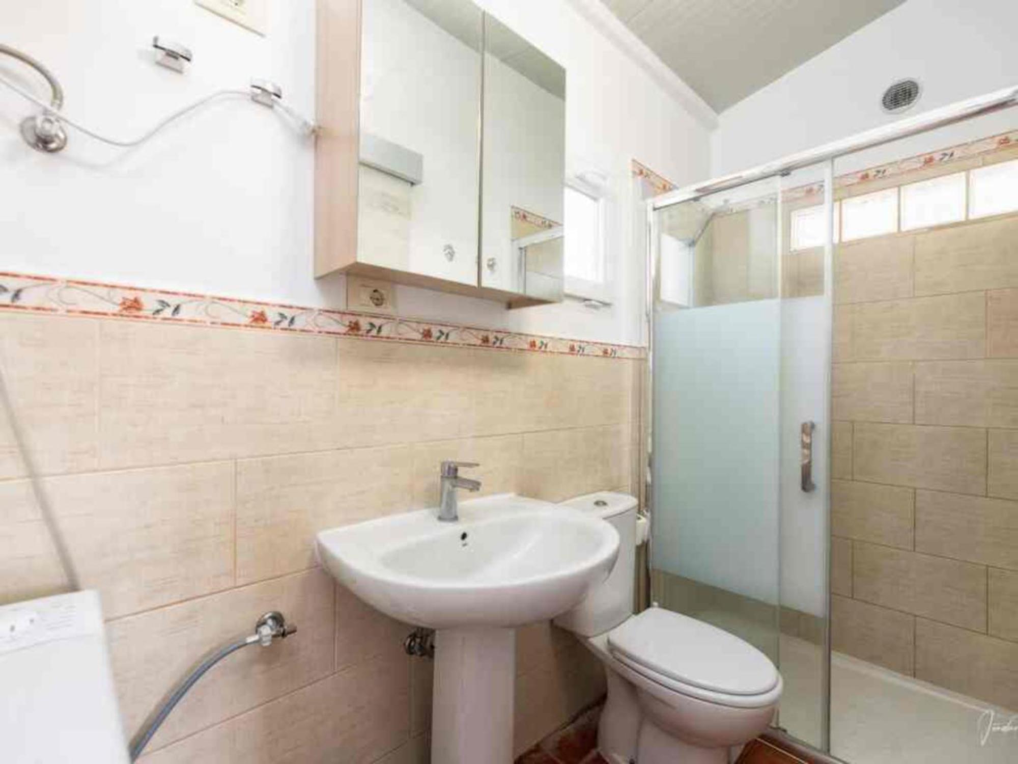 Lightbooking El Remo La Palma Екстер'єр фото